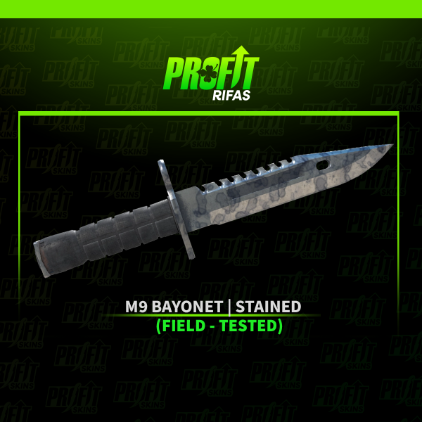 1.500,00 com apenas 0,03 centavos